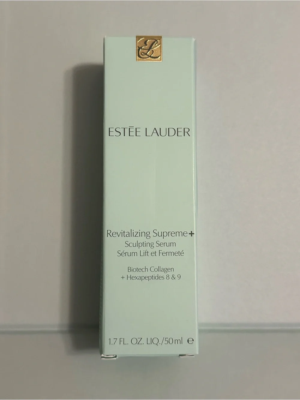 Estee Lauder 5d facelift